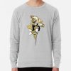 ssrcolightweight sweatshirtmensheather greyfrontsquare productx1000 bgf8f8f8 1 - Power Rangers Mall