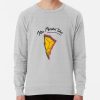 ssrcolightweight sweatshirtmensheather greyfrontsquare productx1000 bgf8f8f8 - Power Rangers Mall