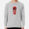 ssrcolightweight sweatshirtmensheather greyfrontsquare productx1000 bgf8f8f8 11 - Power Rangers Mall