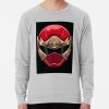 ssrcolightweight sweatshirtmensheather greyfrontsquare productx1000 bgf8f8f8 12 - Power Rangers Mall