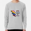 ssrcolightweight sweatshirtmensheather greyfrontsquare productx1000 bgf8f8f8 13 - Power Rangers Mall