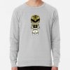 ssrcolightweight sweatshirtmensheather greyfrontsquare productx1000 bgf8f8f8 14 - Power Rangers Mall