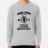 ssrcolightweight sweatshirtmensheather greyfrontsquare productx1000 bgf8f8f8 15 - Power Rangers Mall