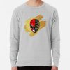 ssrcolightweight sweatshirtmensheather greyfrontsquare productx1000 bgf8f8f8 20 - Power Rangers Mall