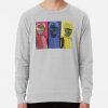 ssrcolightweight sweatshirtmensheather greyfrontsquare productx1000 bgf8f8f8 21 - Power Rangers Mall