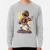 ssrcolightweight sweatshirtmensheather greyfrontsquare productx1000 bgf8f8f8 23 - Power Rangers Mall