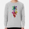 ssrcolightweight sweatshirtmensheather greyfrontsquare productx1000 bgf8f8f8 25 - Power Rangers Mall