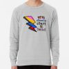 ssrcolightweight sweatshirtmensheather greyfrontsquare productx1000 bgf8f8f8 26 - Power Rangers Mall