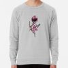 ssrcolightweight sweatshirtmensheather greyfrontsquare productx1000 bgf8f8f8 27 - Power Rangers Mall
