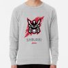 ssrcolightweight sweatshirtmensheather greyfrontsquare productx1000 bgf8f8f8 28 - Power Rangers Mall