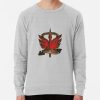 ssrcolightweight sweatshirtmensheather greyfrontsquare productx1000 bgf8f8f8 29 - Power Rangers Mall