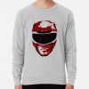 ssrcolightweight sweatshirtmensheather greyfrontsquare productx1000 bgf8f8f8 3 - Power Rangers Mall