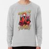 ssrcolightweight sweatshirtmensheather greyfrontsquare productx1000 bgf8f8f8 30 - Power Rangers Mall