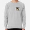 ssrcolightweight sweatshirtmensheather greyfrontsquare productx1000 bgf8f8f8 37 - Power Rangers Mall