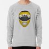 ssrcolightweight sweatshirtmensheather greyfrontsquare productx1000 bgf8f8f8 4 - Power Rangers Mall