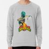 ssrcolightweight sweatshirtmensheather greyfrontsquare productx1000 bgf8f8f8 47 - Power Rangers Mall