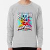ssrcolightweight sweatshirtmensheather greyfrontsquare productx1000 bgf8f8f8 48 - Power Rangers Mall