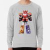 ssrcolightweight sweatshirtmensheather greyfrontsquare productx1000 bgf8f8f8 49 - Power Rangers Mall
