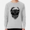 ssrcolightweight sweatshirtmensheather greyfrontsquare productx1000 bgf8f8f8 5 - Power Rangers Mall