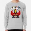ssrcolightweight sweatshirtmensheather greyfrontsquare productx1000 bgf8f8f8 50 - Power Rangers Mall