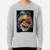 ssrcolightweight sweatshirtmensheather greyfrontsquare productx1000 bgf8f8f8 53 - Power Rangers Mall