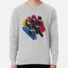 ssrcolightweight sweatshirtmensheather greyfrontsquare productx1000 bgf8f8f8 55 - Power Rangers Mall