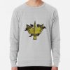 ssrcolightweight sweatshirtmensheather greyfrontsquare productx1000 bgf8f8f8 56 - Power Rangers Mall