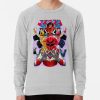 ssrcolightweight sweatshirtmensheather greyfrontsquare productx1000 bgf8f8f8 58 - Power Rangers Mall