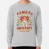 ssrcolightweight sweatshirtmensheather greyfrontsquare productx1000 bgf8f8f8 6 - Power Rangers Mall