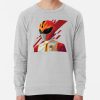 ssrcolightweight sweatshirtmensheather greyfrontsquare productx1000 bgf8f8f8 62 - Power Rangers Mall