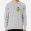 ssrcolightweight sweatshirtmensheather greyfrontsquare productx1000 bgf8f8f8 64 - Power Rangers Mall
