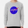 ssrcolightweight sweatshirtmensheather greyfrontsquare productx1000 bgf8f8f8 68 - Power Rangers Mall