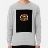 ssrcolightweight sweatshirtmensheather greyfrontsquare productx1000 bgf8f8f8 70 - Power Rangers Mall