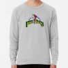 ssrcolightweight sweatshirtmensheather greyfrontsquare productx1000 bgf8f8f8 73 - Power Rangers Mall