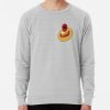 ssrcolightweight sweatshirtmensheather greyfrontsquare productx1000 bgf8f8f8 75 - Power Rangers Mall