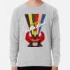 ssrcolightweight sweatshirtmensheather greyfrontsquare productx1000 bgf8f8f8 76 - Power Rangers Mall