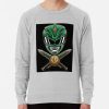 ssrcolightweight sweatshirtmensheather greyfrontsquare productx1000 bgf8f8f8 8 - Power Rangers Mall