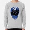 ssrcolightweight sweatshirtmensheather greyfrontsquare productx1000 bgf8f8f8 9 - Power Rangers Mall