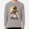 ssrcolightweight sweatshirtmensheather mid greyfrontsquare productx1000 bgf8f8f8 - Power Rangers Mall