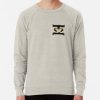 ssrcolightweight sweatshirtmensoatmeal heatherfrontsquare productx1000 bgf8f8f8 37 - Power Rangers Mall