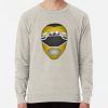 ssrcolightweight sweatshirtmensoatmeal heatherfrontsquare productx1000 bgf8f8f8 4 - Power Rangers Mall