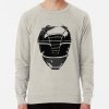 ssrcolightweight sweatshirtmensoatmeal heatherfrontsquare productx1000 bgf8f8f8 5 - Power Rangers Mall