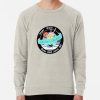 ssrcolightweight sweatshirtmensoatmeal heatherfrontsquare productx1000 bgf8f8f8 59 - Power Rangers Mall
