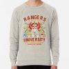 ssrcolightweight sweatshirtmensoatmeal heatherfrontsquare productx1000 bgf8f8f8 6 - Power Rangers Mall