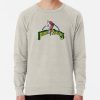 ssrcolightweight sweatshirtmensoatmeal heatherfrontsquare productx1000 bgf8f8f8 73 - Power Rangers Mall