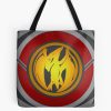 tb1040x1040large c1198800800 bgf8f8f8.u8 1 - Power Rangers Mall