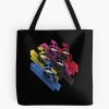 tb1040x1040large c1198800800 bgf8f8f8.u8 10 - Power Rangers Mall
