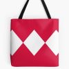 tb1040x1040large c1198800800 bgf8f8f8.u8 12 - Power Rangers Mall
