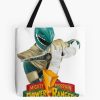 tb1040x1040large c1198800800 bgf8f8f8.u8 13 - Power Rangers Mall