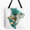 tb1040x1040large c1198800800 bgf8f8f8.u8 15 - Power Rangers Mall